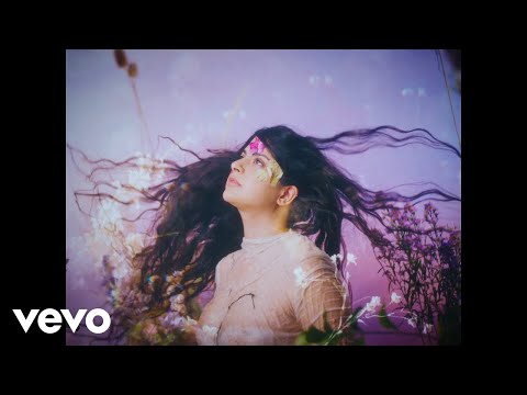 Ebril - Stranger In You