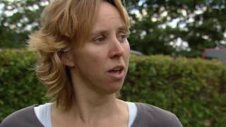 Op Het Kavelpad - Conny van den Top