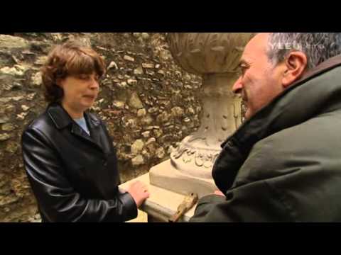 download lagu mp3 mp4 Jobs In Tudor Times, download lagu Jobs In Tudor Times gratis, unduh video klip Jobs In Tudor Times