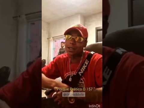 MC LUANZINHO F.A - BONDE DO 7 🔥 #shorts #funk #status #viral