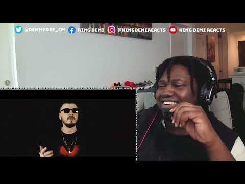 GEORGIAN RAP REACTION ft  IV Dasi, Cenzura , Terika, Dasavleli, დასავლელი, Siame, მძიმე წონა