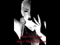 Marc Anthony - Am I The Only One