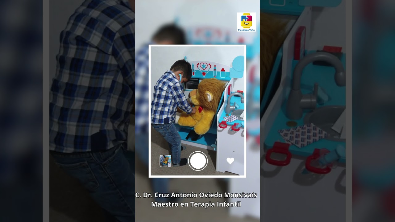 Cruz Antonio Oviedo Monsiváis-22