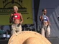 Lazarito Valdes y Bamboleo -  El Protagonista - Bamboleo