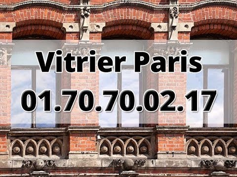 download lagu mp3 mp4 Miroiterie Paris 13, download lagu Miroiterie Paris 13 gratis, unduh video klip Miroiterie Paris 13