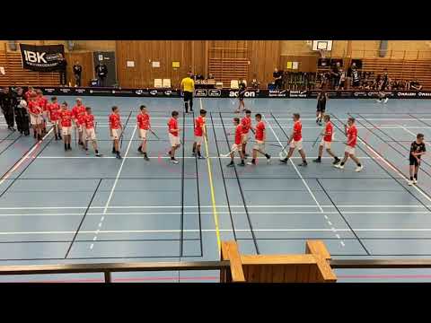 USM2020 Höllviken-Genarp 1-2