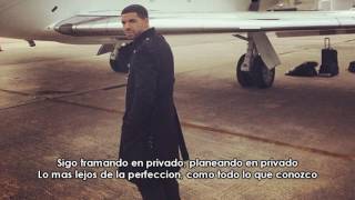 Drake - Furthest Thing (Subtitulado Español)