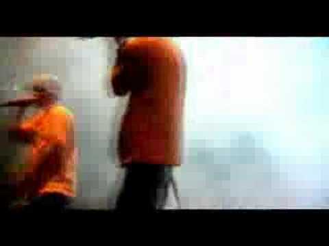 TEFLA & JALEEL "ihr junge"