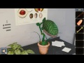 Video for ‫راه حل بازیcan you escape مرحله15‬‎