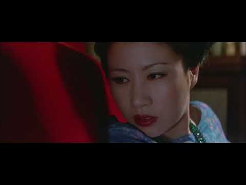 Thumbnail for video: The Watcher in the Attic (1976) | Trailer | Noboru Tanaka Thumbnail for video: The Watcher in the Attic (1976) | Trailer | Noboru Tanaka