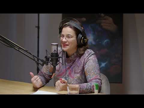 Care Talks Episodul 21 - Ce faci când ești victima violenței domestice online, cu Psih.Oana Danila