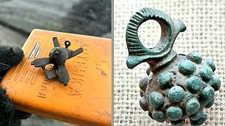 ПОШЕЛ ПРОВЕРИТЬ ОГОРОД СОСЕДА, ЧТО С ЭТОГО ПОЛУЧИЛОСЬ?