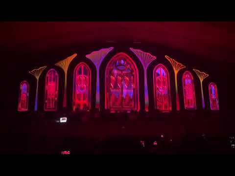 Michael Bibi x Sunwaves 28