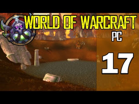 Aventures Insolites PC