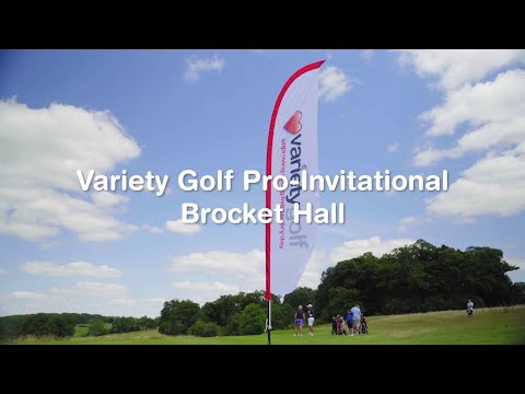 Wave Digital Arts Ltd. video.