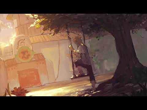 Naruto Shippuden OST 2 Track 26 - Ochihabune (Extended)