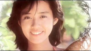 早見優 -フェイク