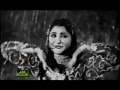 NOOR JAHAN KIN MIN LAI KALEY BADLA RANGGA DAKU HD