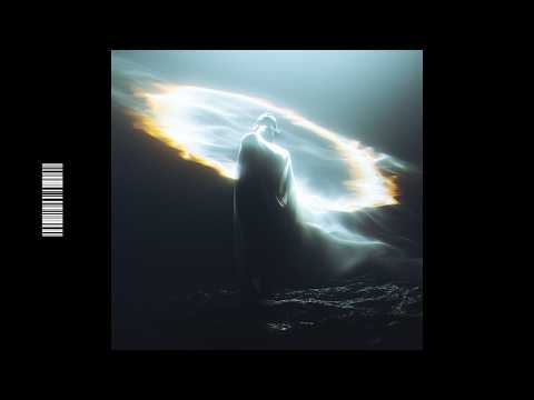 [FREE] CINEMATIC TYPE BEAT ~ “WHEN HEAVEN BREATHES”