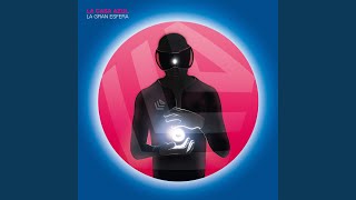 El Colapso Gravitacional