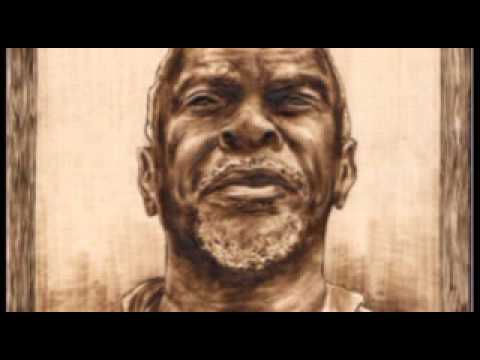 1084 Zerivan de Oliveira - Cordel Mestre Irineu