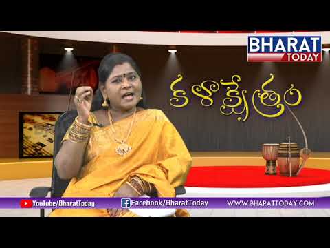 download lagu mp3 mp4 Aruna Singer, download lagu Aruna Singer gratis, unduh video klip Aruna Singer