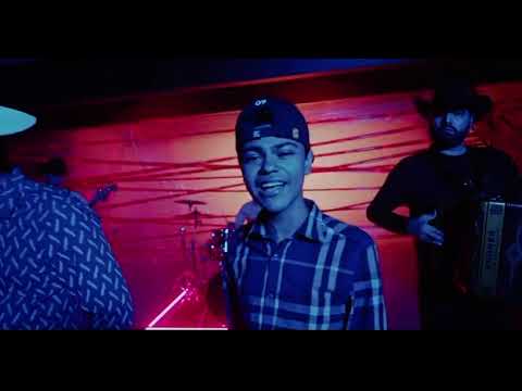 Jr torres x el padrinito toys - pendientes de mi vida