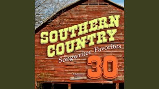 Take a Little Trip (Alabama)