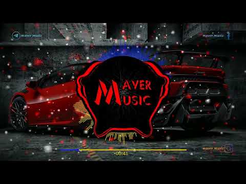 KALUSH x SKOFKA - Батьківщина (Aspect Remix) | Скільки не стріляй в наш край