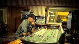 Mark Forster - Bauch und Kopf #2 - Features