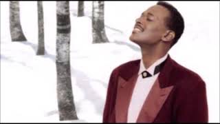 My favorite things by Luther Vandross