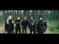 Steriogram - Get Up 