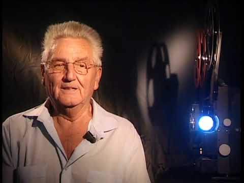 Wo der Osten Urlaub machte: DDR privat - Unser Urlaub Doku (2003)