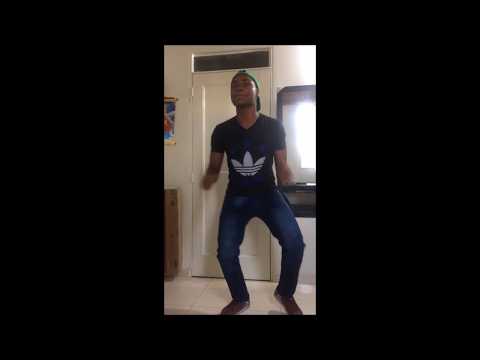 Tutorial de salsa choke.