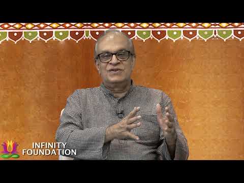 Sukshma Sharira is not Astral Body | Sanskrit Non-Translatables