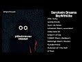 B O Y W I T H U K E Serotonin Dreams