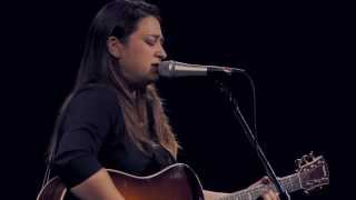 What Might Have Been (Live at Red Clay Theatre) - Jennifer Knapp