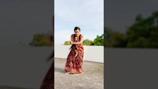 new folk songs |dj songs telugu| #song #telugu #folk #dj#music #dance #folkssongs #folks#folksong new folk songs |dj songs telugu| #song #telugu #folk #dj#music #dance #folkssongs #folks#folksong