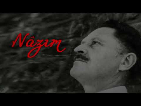 NAZIM HİKMET 119 YAŞINDA