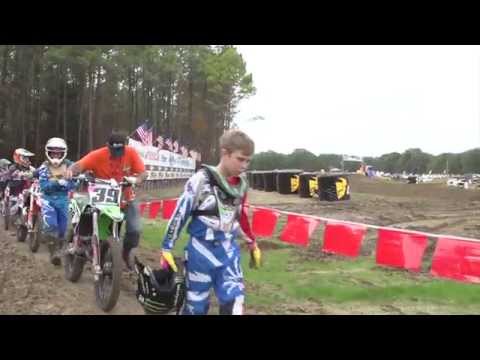 2014 Mini O's: Supermini 1 Division 1 Uncut- vurbmoto