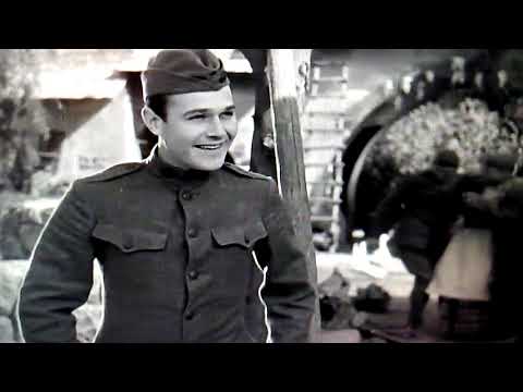 Show People (1928)  Ending