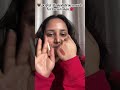 Pinkish Brown Lipstick For Brown Skin Shorts Brownlipstick Marsswatchseries Lipstickreview