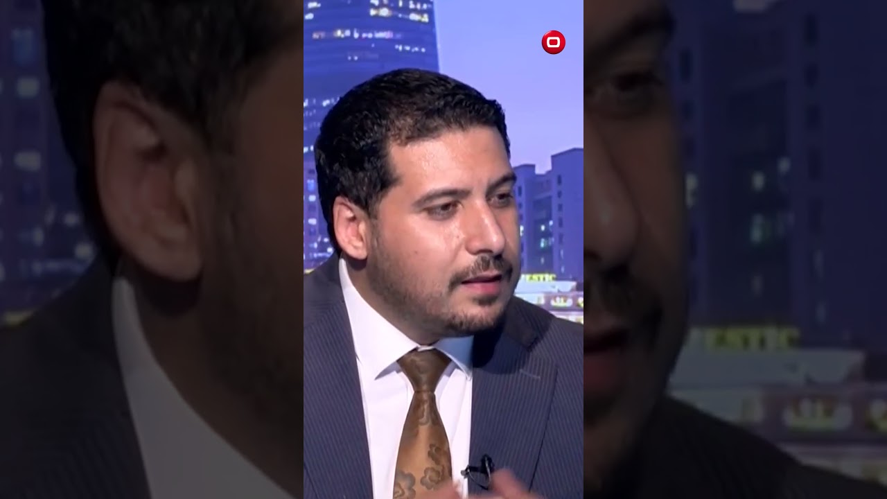 فيديو | ما مصير رواتب الموظفين؟#shorts