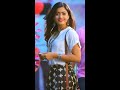 Channa Mereya Ae Dil Hai Mushkil Ranbir Kapoor Whatsapp Status Love Status