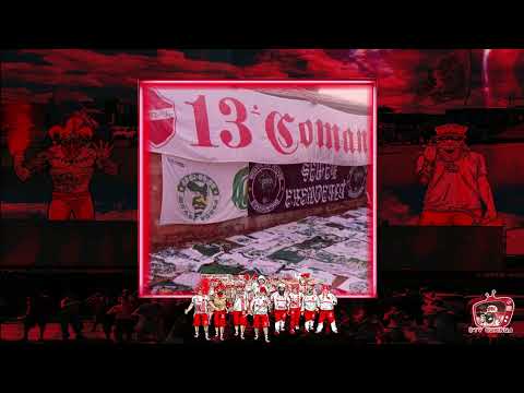 #TVCORINGA - LK MC feat MC Amorim | O Elenco mais cruel | 13º Comando e 4º Comando