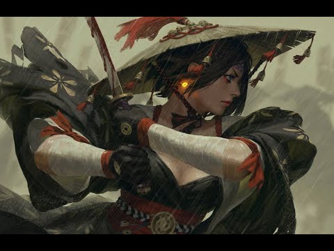 Magicka Nightblade Dps Test 77k Trial Dummy Harrowstorm