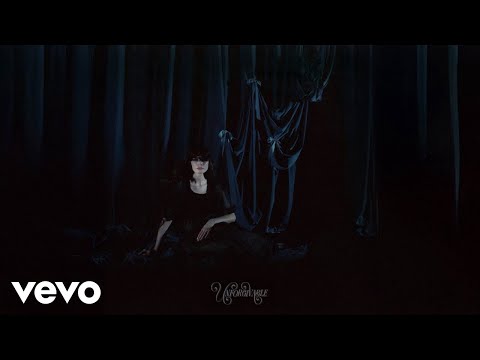 Video thumbnail for Unforgivable