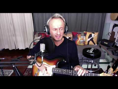 Lezione 21 - Libro "Vita da chitarristi" - Volume 2