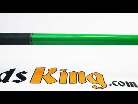 Rage RGC7 Pool Stick - Cue View 360 - 4K Ultra HD Rotating 360 Degree Pan & Zoom