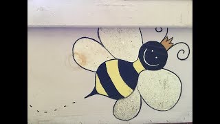 Leadfarmer73’s Bees 🐝 🍯🐝🍯🐝🍯🐝 how to start beekeeping Pt 1.